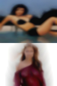 Slidell fuck buddy Louis, MO senior free best place to meet swingers.