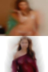 Swinger and bisexual women