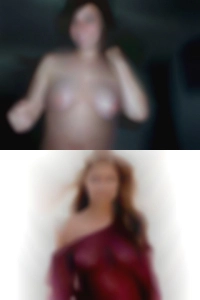 UK wife cam room swapping senior citizen swinger clubs.