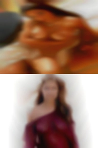Woman in Angels horny Camp.