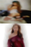 Worth Dallas adult swingers