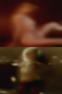 Adult date sex mature bodybuilder needs hard fuck female Oklahoma.