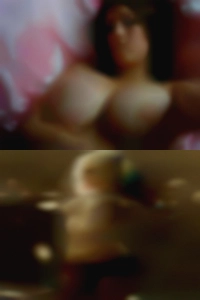 Danish ads housewife hot personal sex.