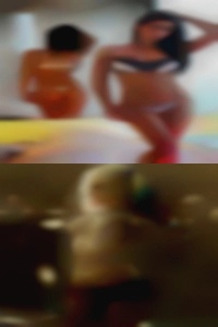 Milfs from Corinth fuck right now nude.