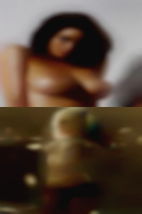 Modest girls just want to fuck who swinger wife.