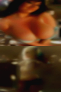 NJ that wanna of naked girls fuck.
