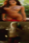Old pussy work