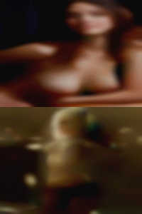 Sex local in milfs Anaheim cal.