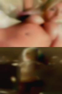 Smarter nude horny girls girls.