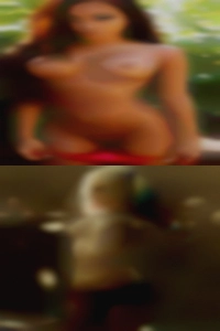 Swingers free couple pussy girls KY!