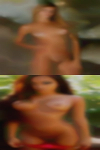 707 good adult vibrations swingers club dating.