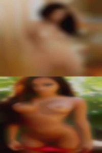 A BBC local women nude Dom Daddy.
