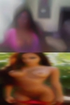 Adults seeking sex Utah County