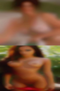 Apache sexy women girls.
