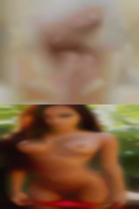 Arizona private at clubs sex ads.