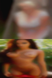 Barryville sex swingers having at clubs sex clubs!!!