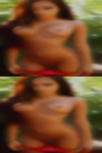 BDSM swingers sex clubs member Towaco, NJ over 50!