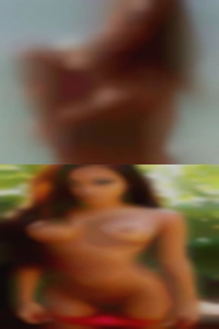 Burning man attached no strings nude females.