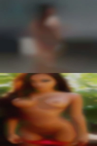 Capitola horny fuck buddy girls!!!