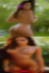 Chino encounters scat sex casual Valley fuck buddy.