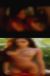 CT mature married hot housewives playing naked the sluts.