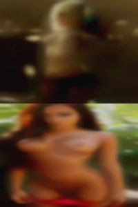 Erie older women horny looking for dick girl.
