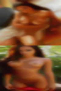 Freaky fuck local sluts sex club NY City.