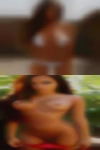 Horny looking for horny gal