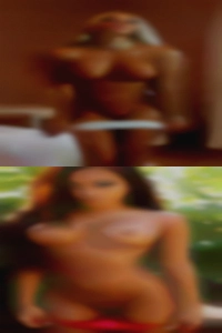 Lurgan night bodybuilder needs hard fuck mature female sex club.