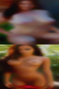 Mature woman swinger half parties naked.