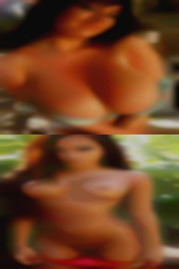 Momence sexy nude girls.