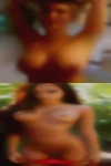 Naked girls Baytown, Texas