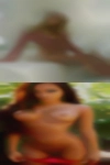 Naked girls Baytown, Texas
