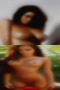 NC doing extremely wild swinger nude modeling.