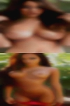 Newark, hot horny woman
