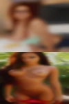 Nude girls Dallas