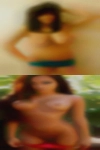 Phenix City, swingers