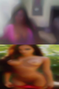 Pitcher of pussy nude girls in sit.