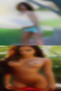 Pussy in Ida sex girls Grove.