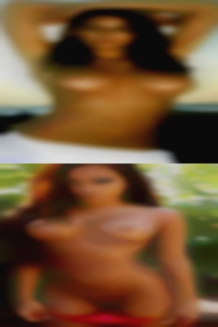 Saskatoon sex girls naked girls.