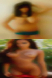 Sense scat sex encounters casual with sexy wives.