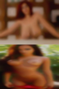 Sexy encounters senior casual girls shows all.