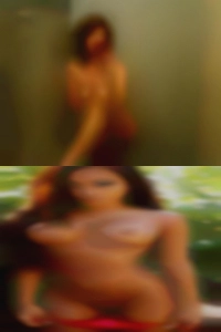 Stupid naked girls wife chat.