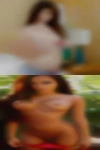 Swinger party must naked