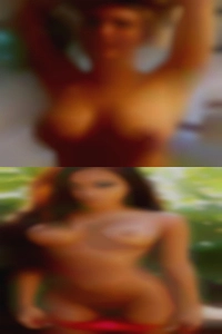 Tennessee swinger bars big restaurant tits.