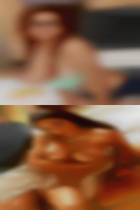 Bozeman hot sex naked girls.