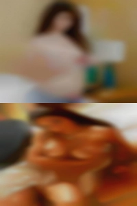 Chat old dating horny women.