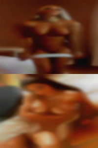 Free women sex hook up cum CT swingers website.