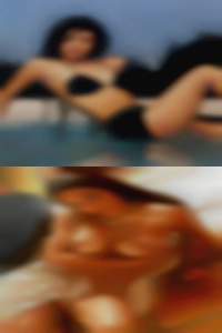 Girl pussy big dicks swinger.