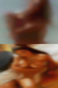 Hollister nude angels sexy housewives ads.